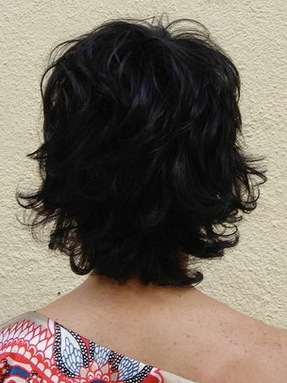 fryzury krótkie włosy z galeria uczesanie zdjęcie numer 149